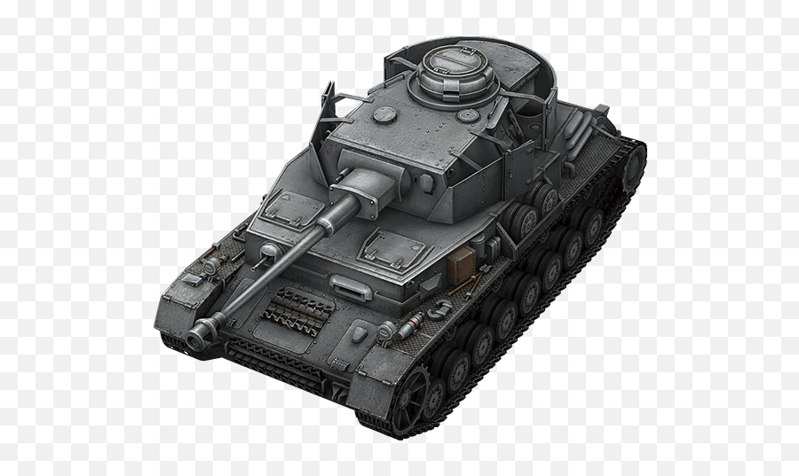 The Maus Line - German Tanks World Of Tanks Blitz Official Panzer 3 Png Emoji,Maus Quotes About Emotion