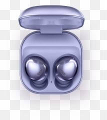 Samsung Galaxy Buds Pro Wireless Earbuds Samsung Ie - Samsung Galaxy Buds Pro Phantom Violet Emoji,What Are The Nrw Apple Emojis