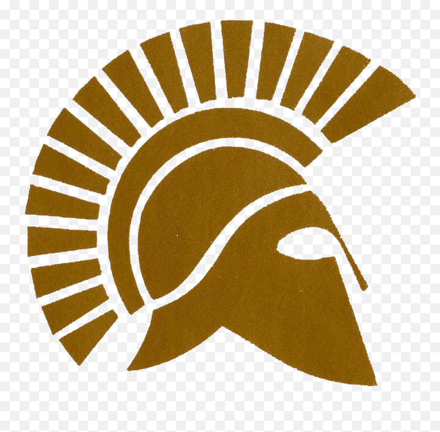 Spartan Patch - Spartan Glenn Hills High School Emoji,Spartan Emoji