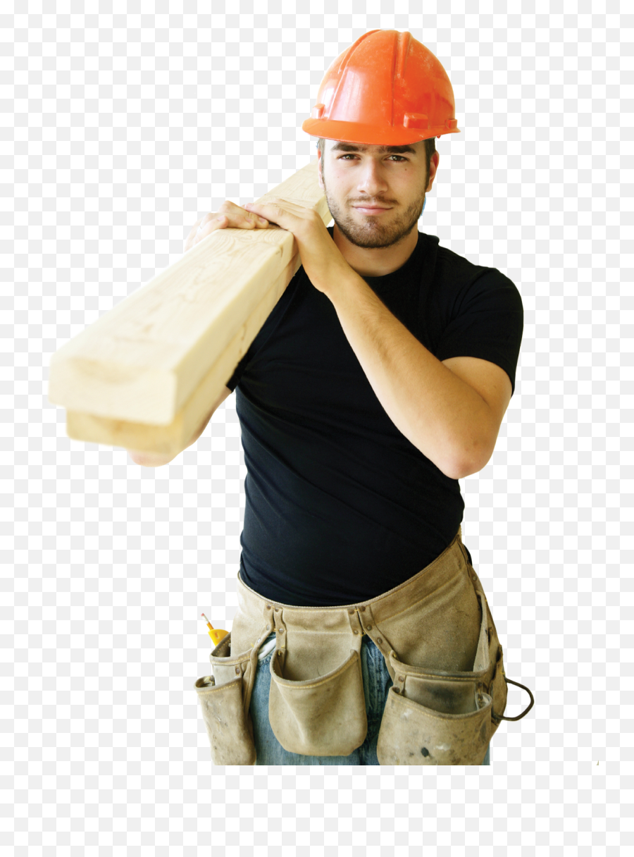 Industrial Worker Png Pic - White Card Australia Answers Emoji,Construction Worker Scenes And Emotions