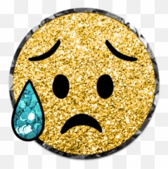 Pin By Nilian Garcia On Guld Emoji Cool Stuff - Gold Emoticon Transparent,Grosero Amable Emoticon