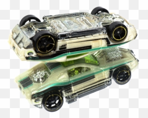 Car Accident Png - Synthetic Rubber Emoji,Emoji Car And A Crash And A Car