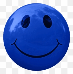 David Hugh Beaumont - Pink Emoji,Kierkegaard Emoticon