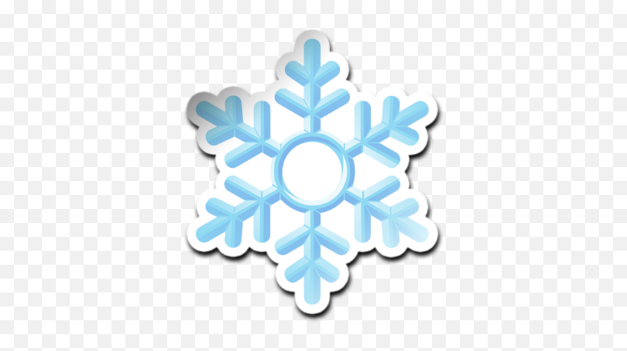 User Bloggamingdude1234just Dance Avatar Pt2 Just Dance - Snowflake Emoji,Snowflake Outline Emoticon