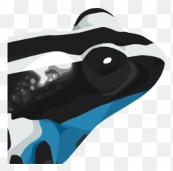 Tokyo - Sketch Emoji,B3c Emoticon
