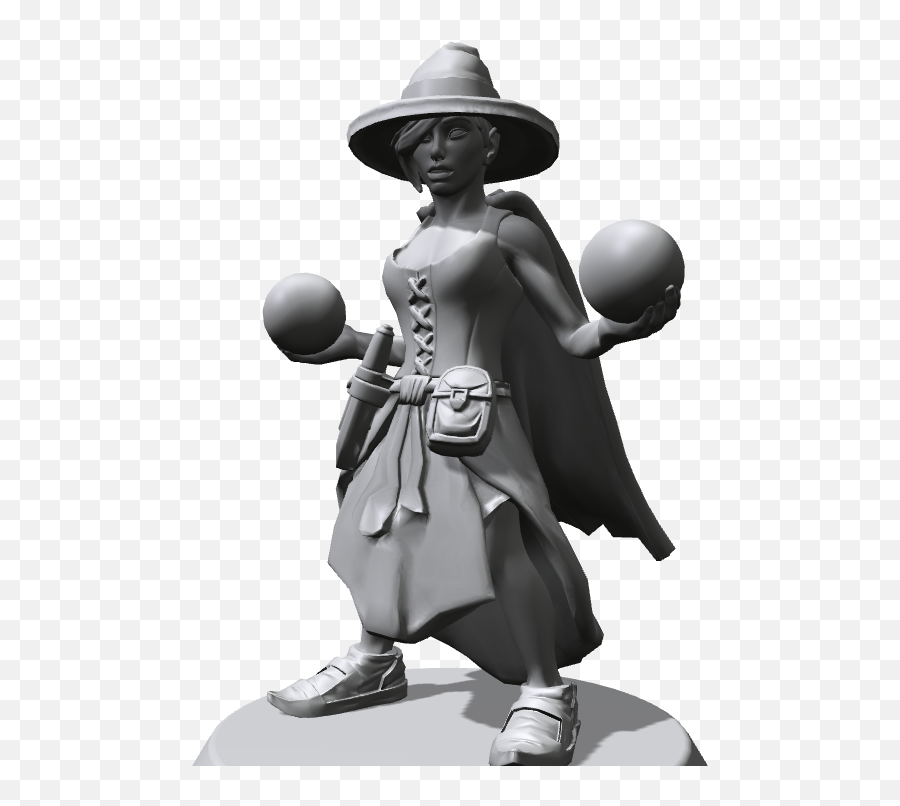The Other Side Blog Hero Forge Meet Roryn Xothia Of The Rock - Fictional Character Emoji,How Many Community Emoticons Can You Use In A Journal Deviantart