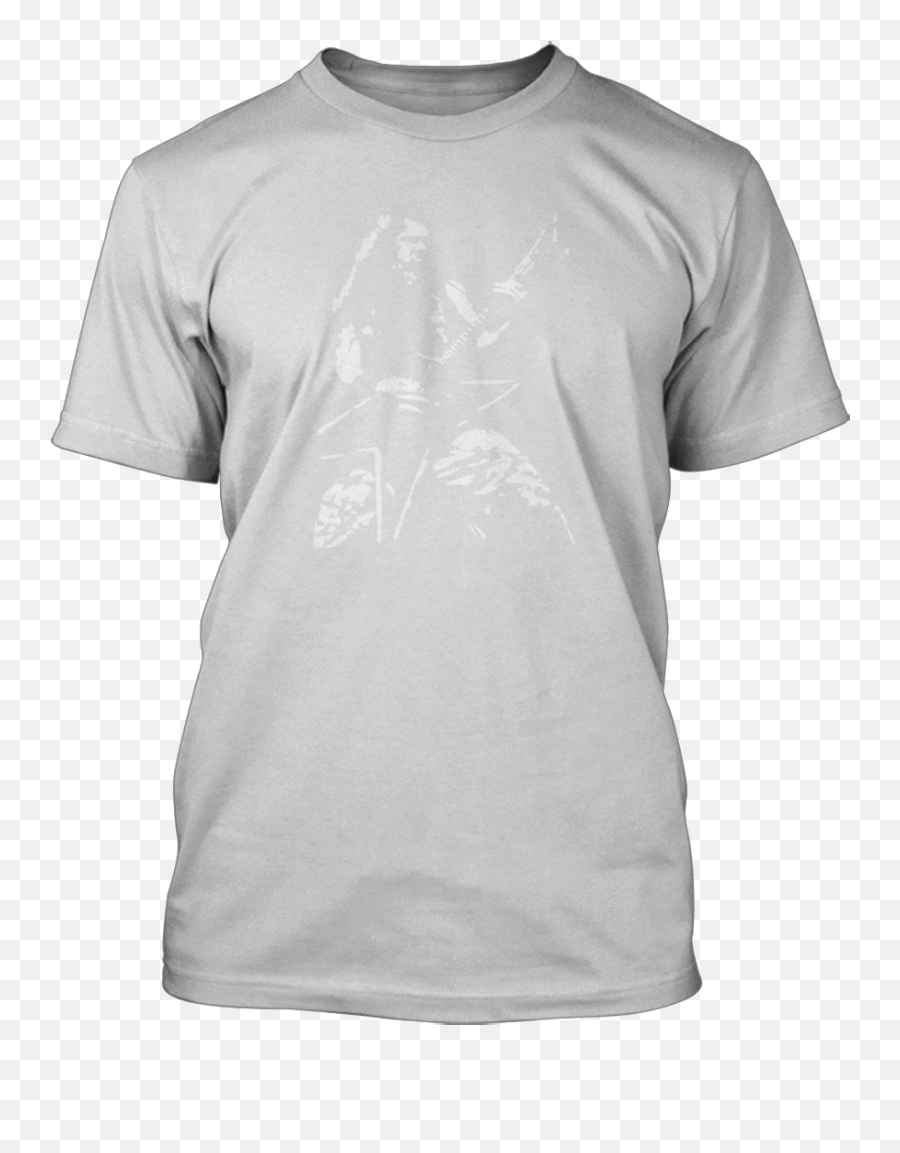Dimebag Darrell Inspired Pantera Damage - Shawshank Redemption Shirts Emoji,Dimebag Darrell Emoticon Metal
