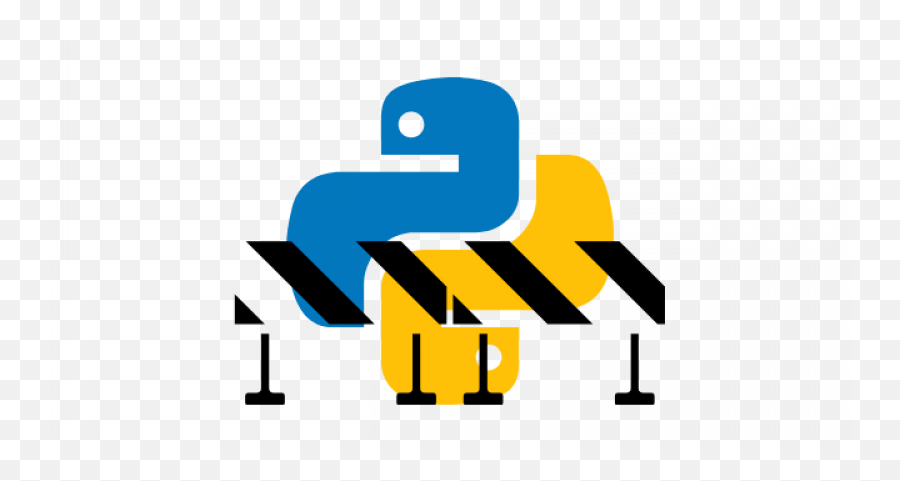 Pydonu0027t Manifesto Mathspp - Language Emoji,Why Can't I Have Emojis In My Contacts Pydonu0027t Manifesto Mathspp - Language Emoji,Why Can't I Have Emojis In My Contacts
