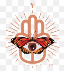 Wcwm Emoji,Emotion Duvida Png
