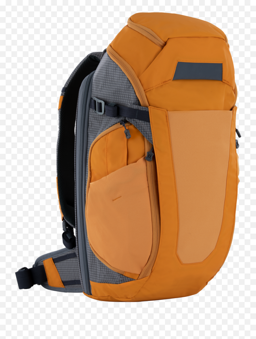 Vertx Gamut Overland Backpack - Premier Body Armor Vertx Gamut Overland Toy Soldier Emoji,Rolling Tumbleweed Emoticon