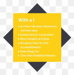 Pin - Type I Personality Emoji,Emotions Of The Discstyles