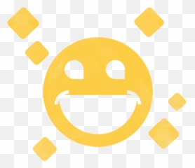 Voice - Happy Emoji,Is There A Cough Emoticon