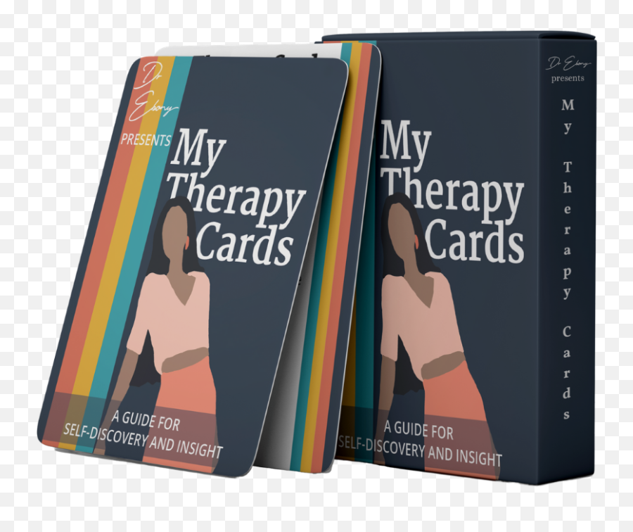 My Therapy Cards - Erotic Emoji,Emotion Picture Cards