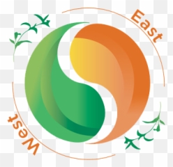 Greens Milk Thistle Artichoke - Wemed Health Integrated Medicine Emoji,Rich Emotions Transparent Logo