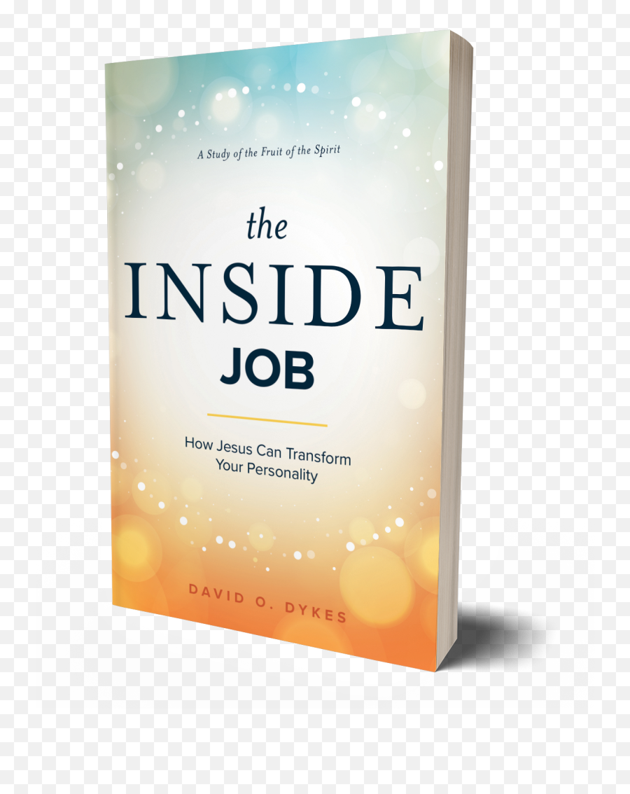 The Inside Job Inkwell Creative - Platinum Emoji,Essential Emotions Class Verbage