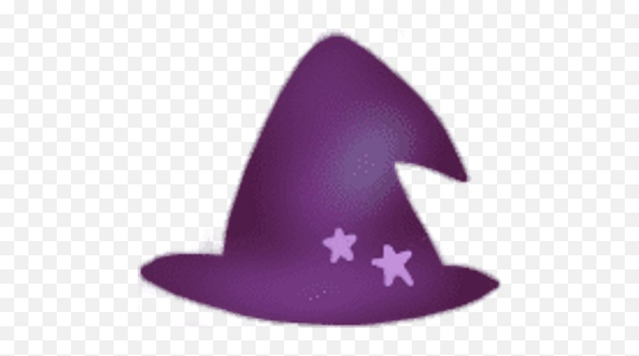 Sticker Maker - Emojis Happy Halloween 3byyessy Costume Hat,Emojis Halloween Costumes