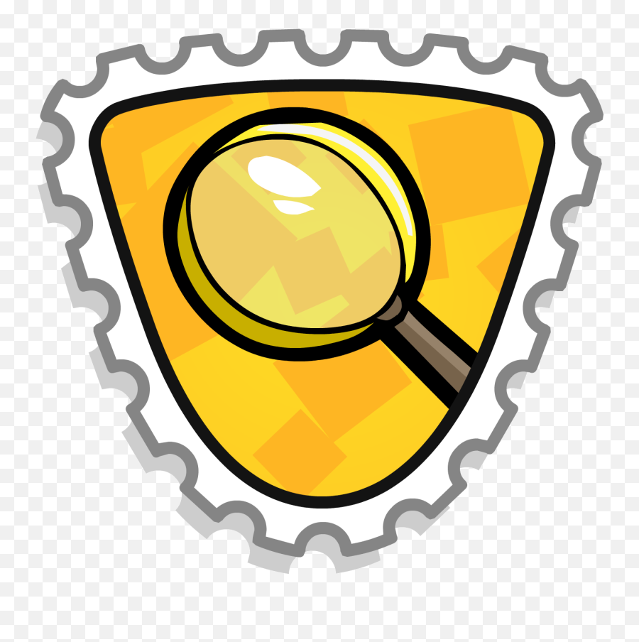 Clip Art Of Scavenger Hunt Free Image Download - Scavenger Hunt Png Transparent Emoji,Emotion Scavenger Hunt Pdf