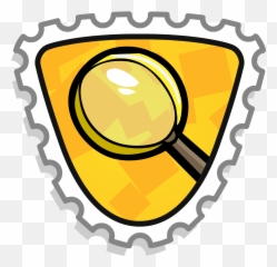 Clip Art Of Scavenger Hunt Free Image Download - Scavenger Hunt Png Transparent Emoji,Emotion Scavenger Hunt Pdf