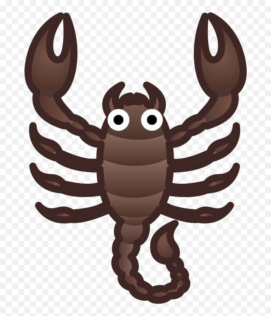 Scorpio Emoji,Capricorn Emoji