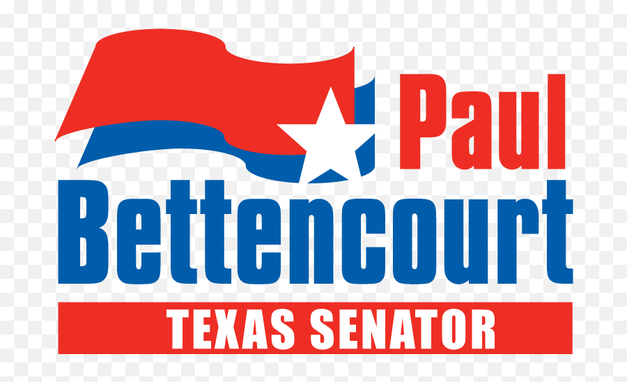 Paul Bettencourt For Senate District 7 Emoji,In Nomine Habbalah Emotions