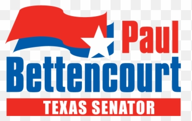 Paul Bettencourt For Senate District 7 Emoji,In Nomine Habbalah Emotions