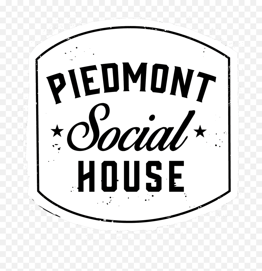 2 - Piedmont Social House Charlotte Emoji,Kash Doll Emoji