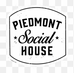 2 - Piedmont Social House Charlotte Emoji,Kash Doll Emoji