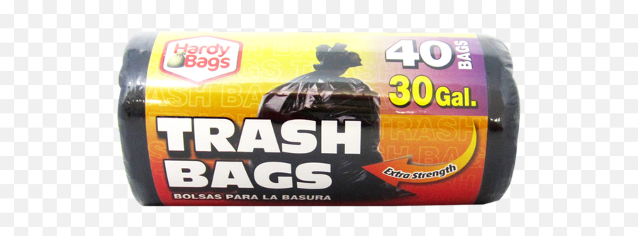 Trash Bags - Cylinder Emoji,Emoticons Plain Text 0=um0<