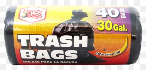 Trash Bags - Cylinder Emoji,Emoticons Plain Text 0=um0<