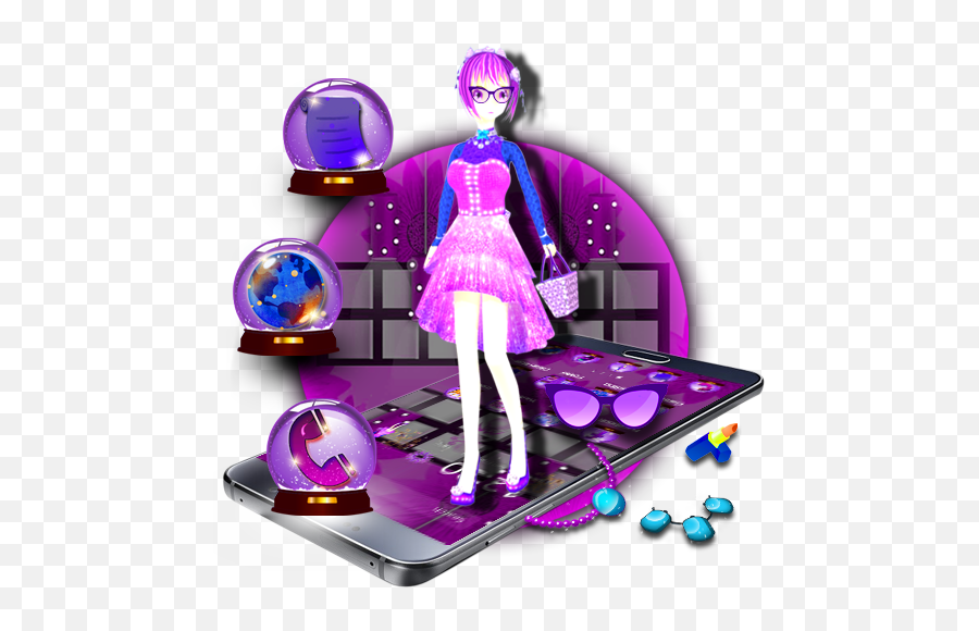 3d Cute Sex Doll Theme Apk Download For Android - Apk Mod Girly Emoji,Best Free Animated Sexual Emoticons For Android