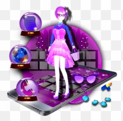 3d Cute Sex Doll Theme Apk Download For Android - Apk Mod Girly Emoji,Best Free Animated Sexual Emoticons For Android