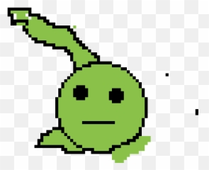 Witch - Happy Emoji,Cabbage Emoticon