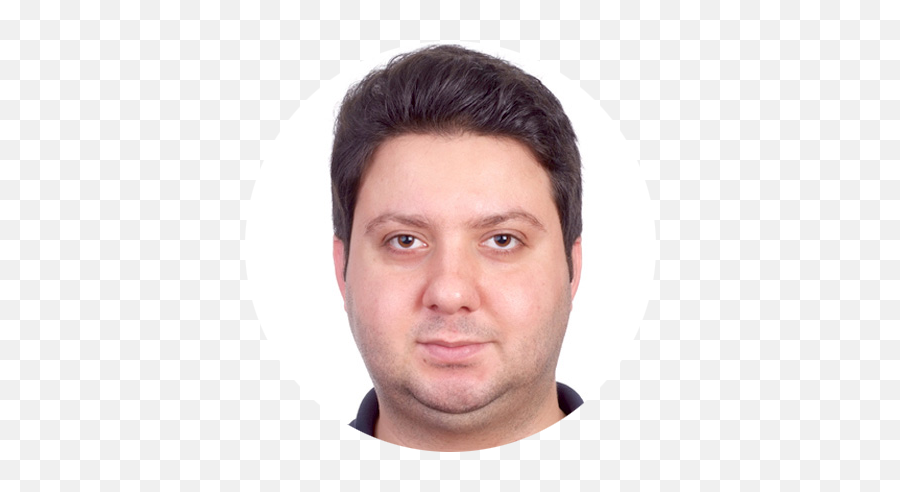 People U2013 Data - Driven Analysis Of Software Lab Zaur Rauf Olu Mikaylov Kimdir Emoji,Emotion Recognition Using Face Images Istanbul