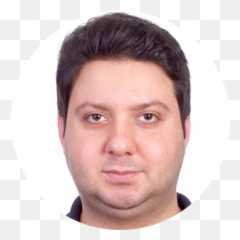 People U2013 Data - Driven Analysis Of Software Lab Zaur Rauf Olu Mikaylov Kimdir Emoji,Emotion Recognition Using Face Images Istanbul