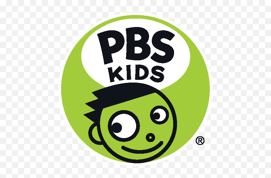 Pbs Kids - Pbs Kids Emoji,Assistir Filme Emoticons