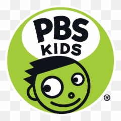 Pbs Kids - Pbs Kids Emoji,Assistir Filme Emoticons