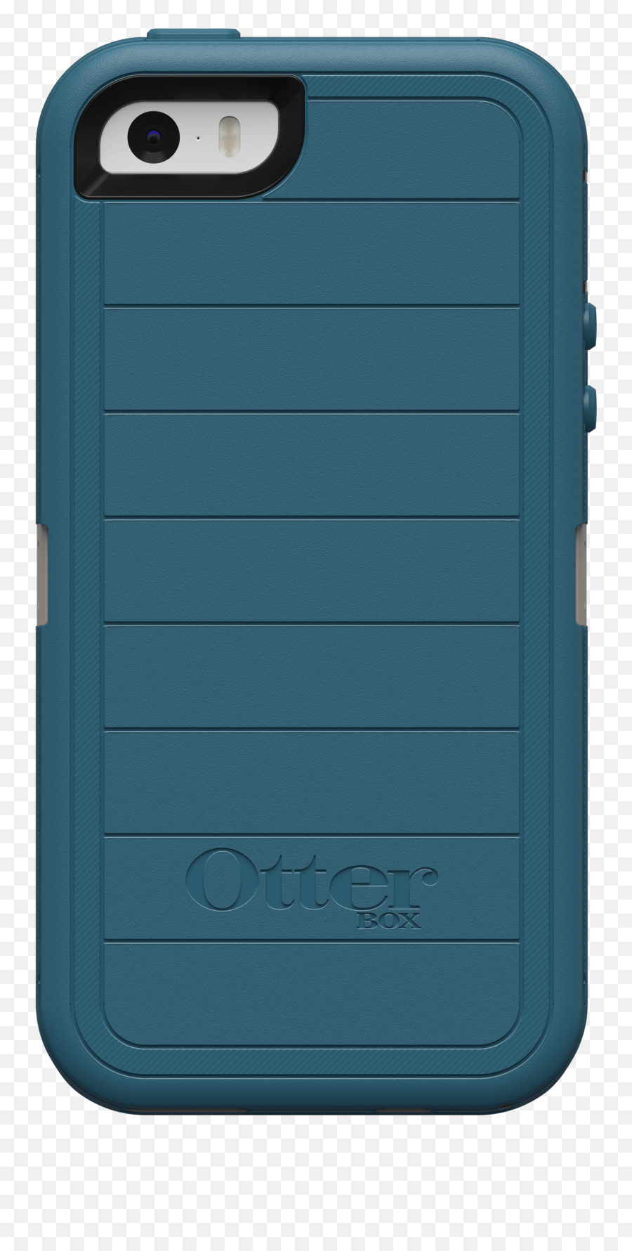 Otterbox Defender Series Pro Phone Case - Smartphone Emoji,Emoji Doodle Phone Case
