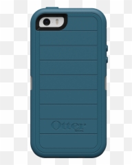 Otterbox Defender Series Pro Phone Case - Smartphone Emoji,Emoji Doodle Phone Case