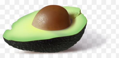 Spiritual Meaning Of Pear In The Dream - Avocado Emoji,Strange Pear Hoe Emotion