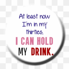 Bridget Jones Quotes - Bridget Jones Birthday Quotes Emoji,Quit Toying With My Emotions Quotes