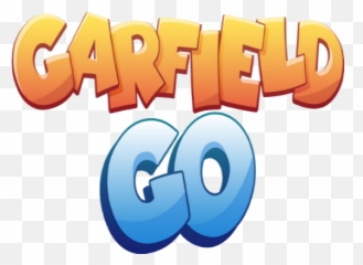 Tips Strategy - Portable Network Graphics Emoji,Garfield Emotion Scale