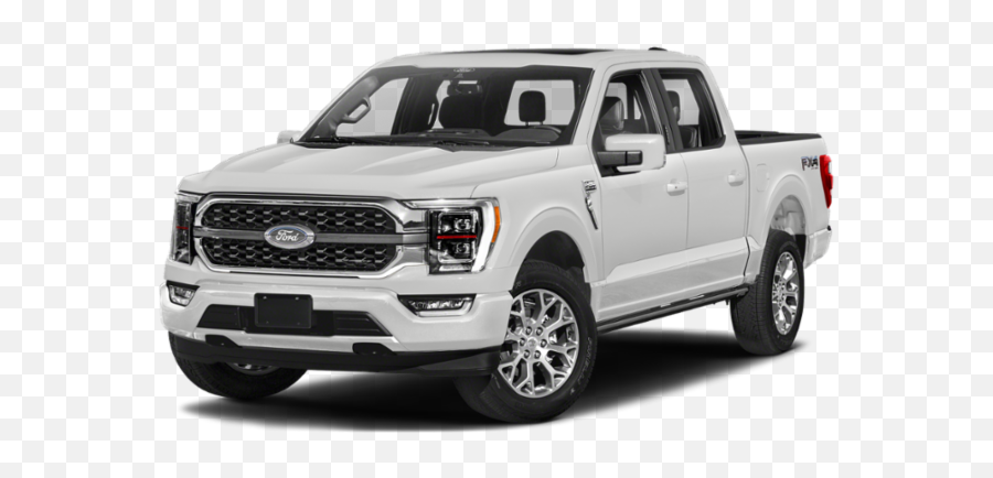 Ford Dealership - 2021 Ford F 150 King Ranch Emoji,Ford Diesel Emotion Fluid