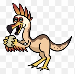 Bird Up - Bird Up Terminalmontage Emoji,Dance Emoticons Know Your Meme