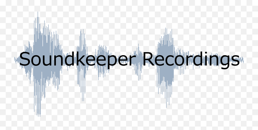 About Soundkeeper Recordings - Vertical Emoji,Frisson Emotion