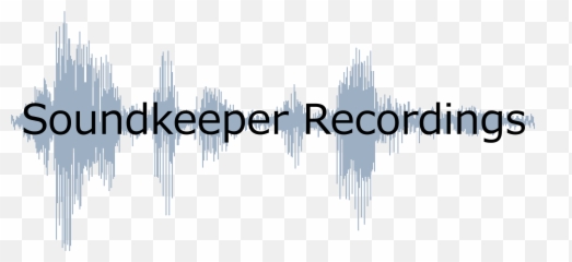 About Soundkeeper Recordings - Vertical Emoji,Frisson Emotion
