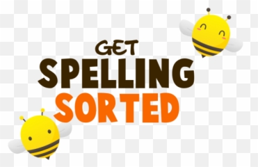 Get Spelling Collection - Happy Emoji,Noun For Invisible Emoticon