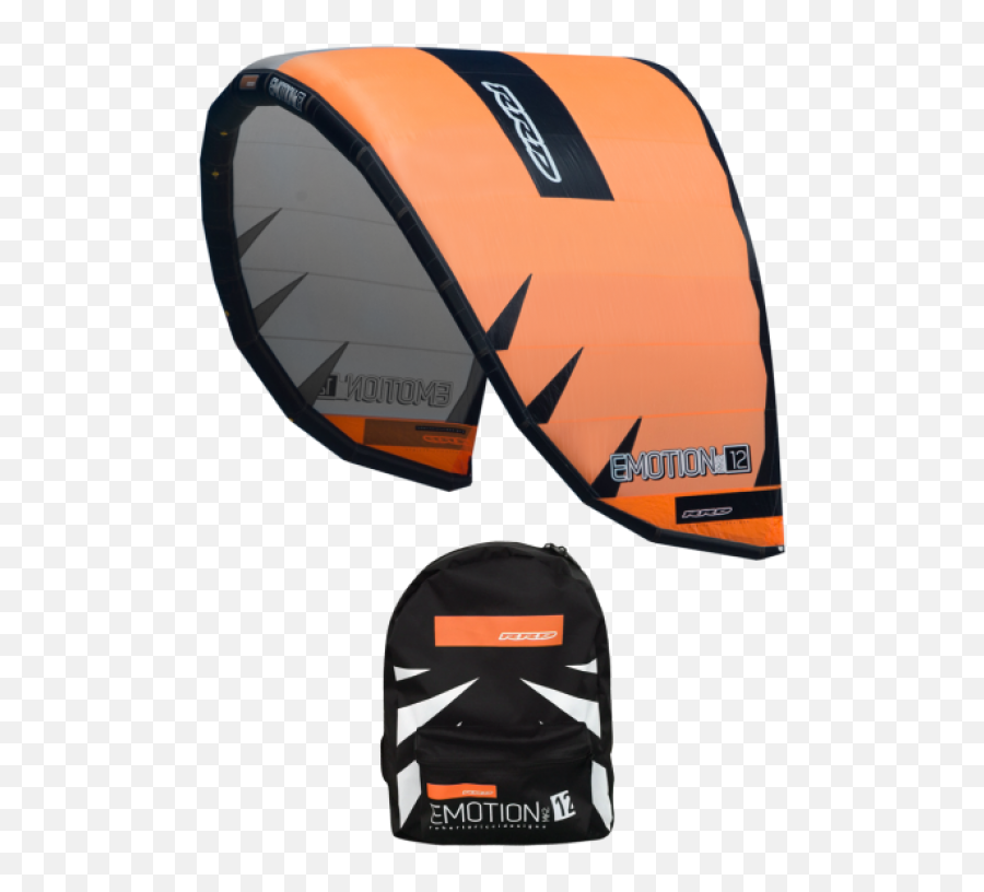 Kite Surf Kitersurf Rrd Emotion Mk2 - Rrd Emotion Emoji,Rrd Emotion Review