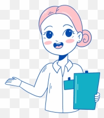 What Are Your Options - Fictional Character Emoji,Relief Emotion In Comics