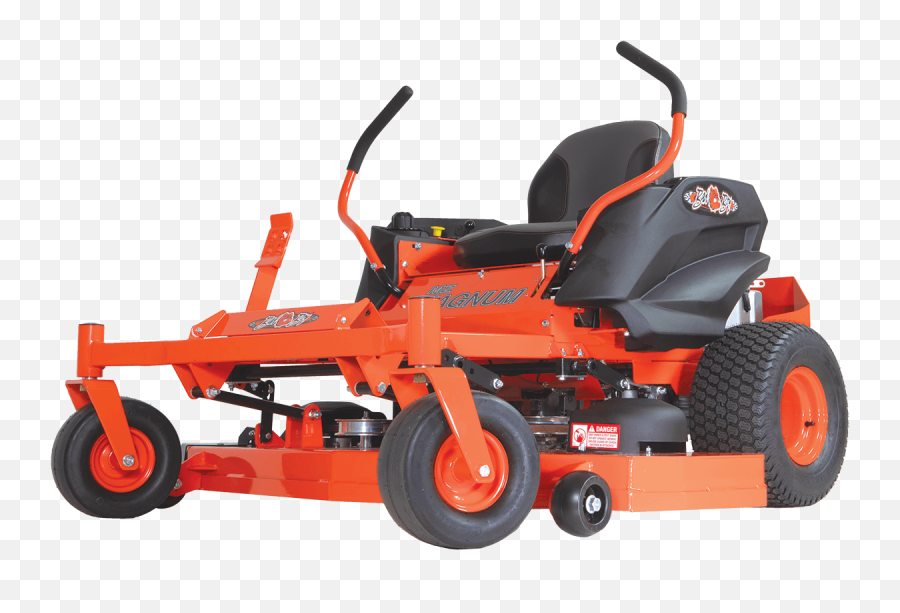 Residential Grade Zero Turn Lawn Mowers Emoji,Text Emoticons On Riding Mower