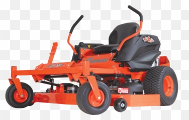 Residential Grade Zero Turn Lawn Mowers Emoji,Text Emoticons On Riding Mower